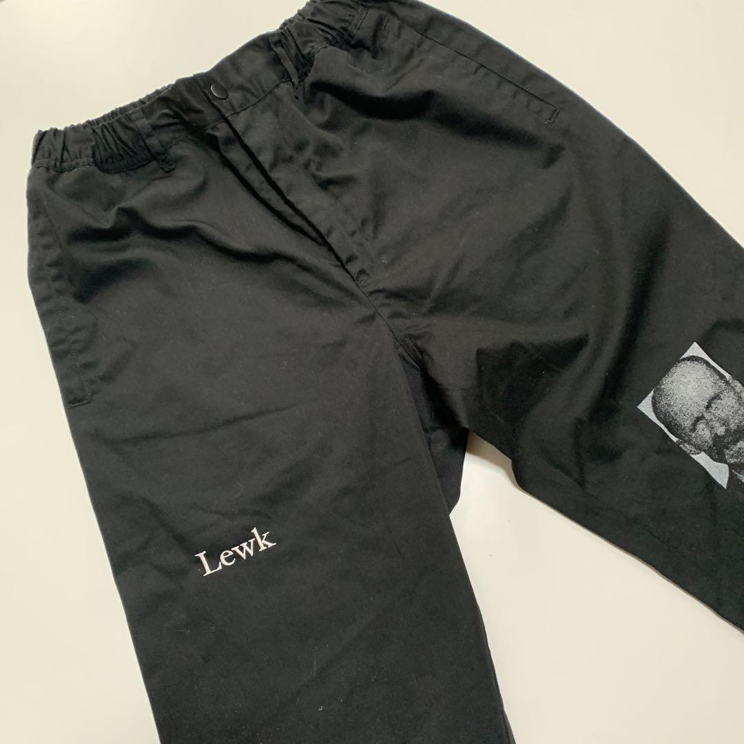 PEATE/ピート】カジュアルパンツ New Arrival ...