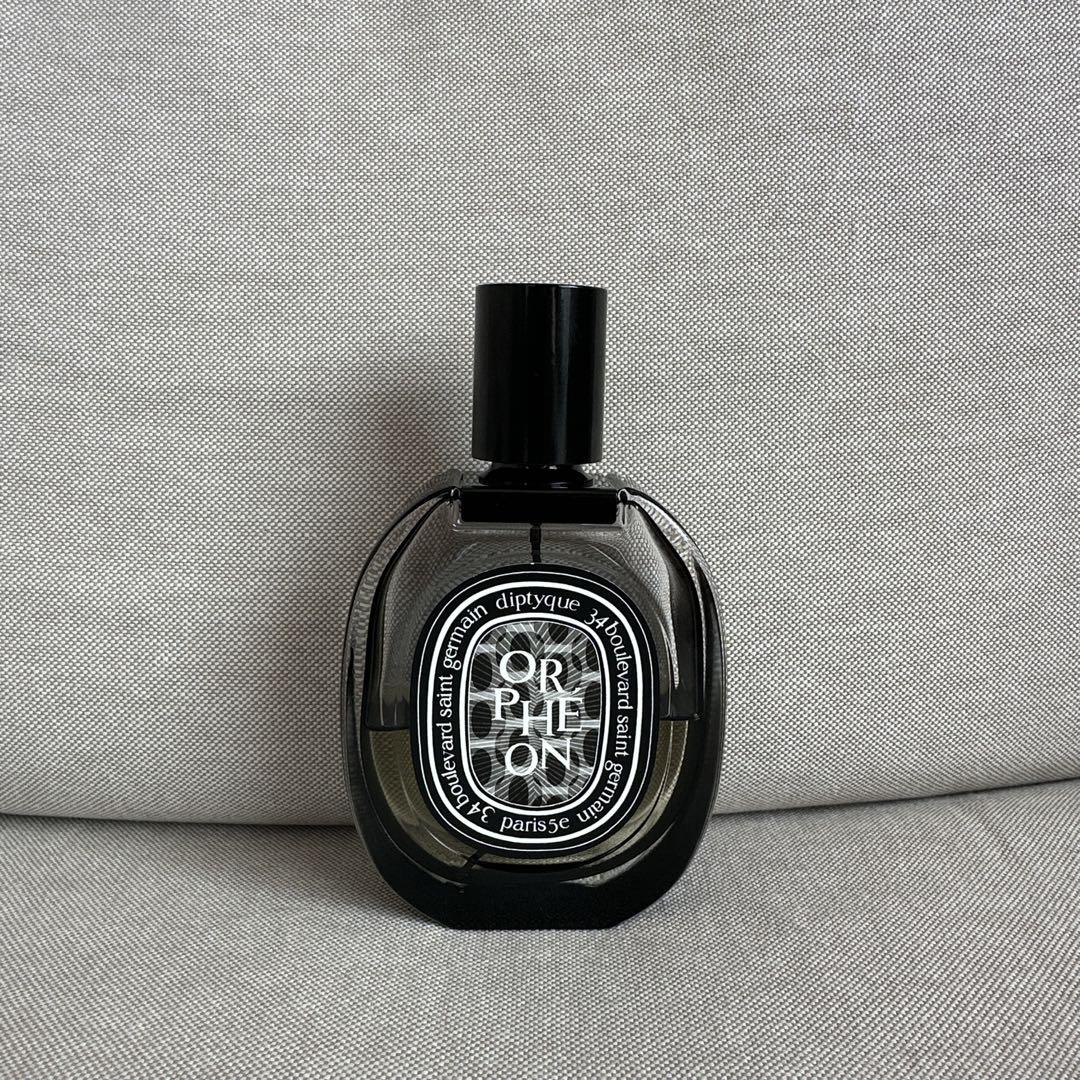 【200ml】CHANEL COCO EDT　大容量　シャネル　ココ 200ml】CHANEL COCO EDT 大容量 シャネル ココ 香水(女性用)