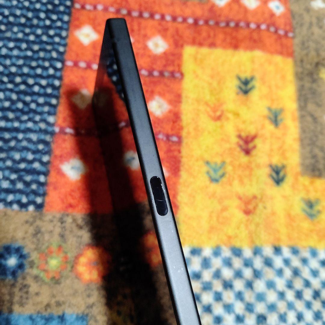Razer Phone 2 ブラック スマホ本体のみ