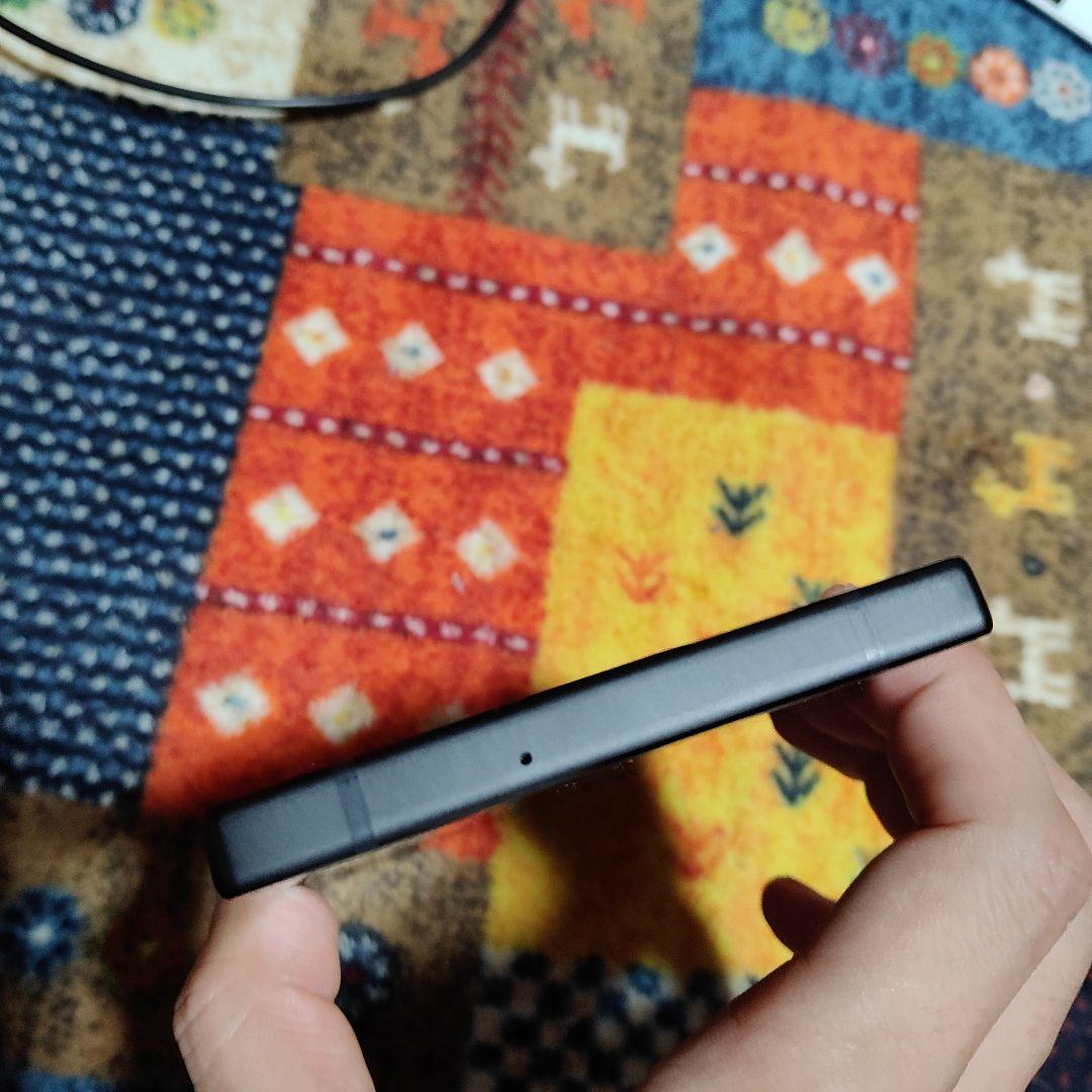 Razer Phone 2 ブラック スマホ本体のみ