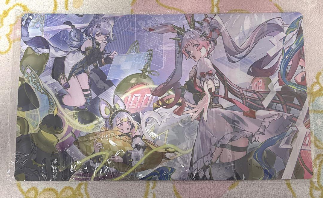 ヴァイスシュヴァルツ　富士見ファンタジア文庫　猫かぶりのオタク 英梨々 sp WS 富士見ファンタジア文庫 猫かぶりのオタク 英梨々 SP サイン
