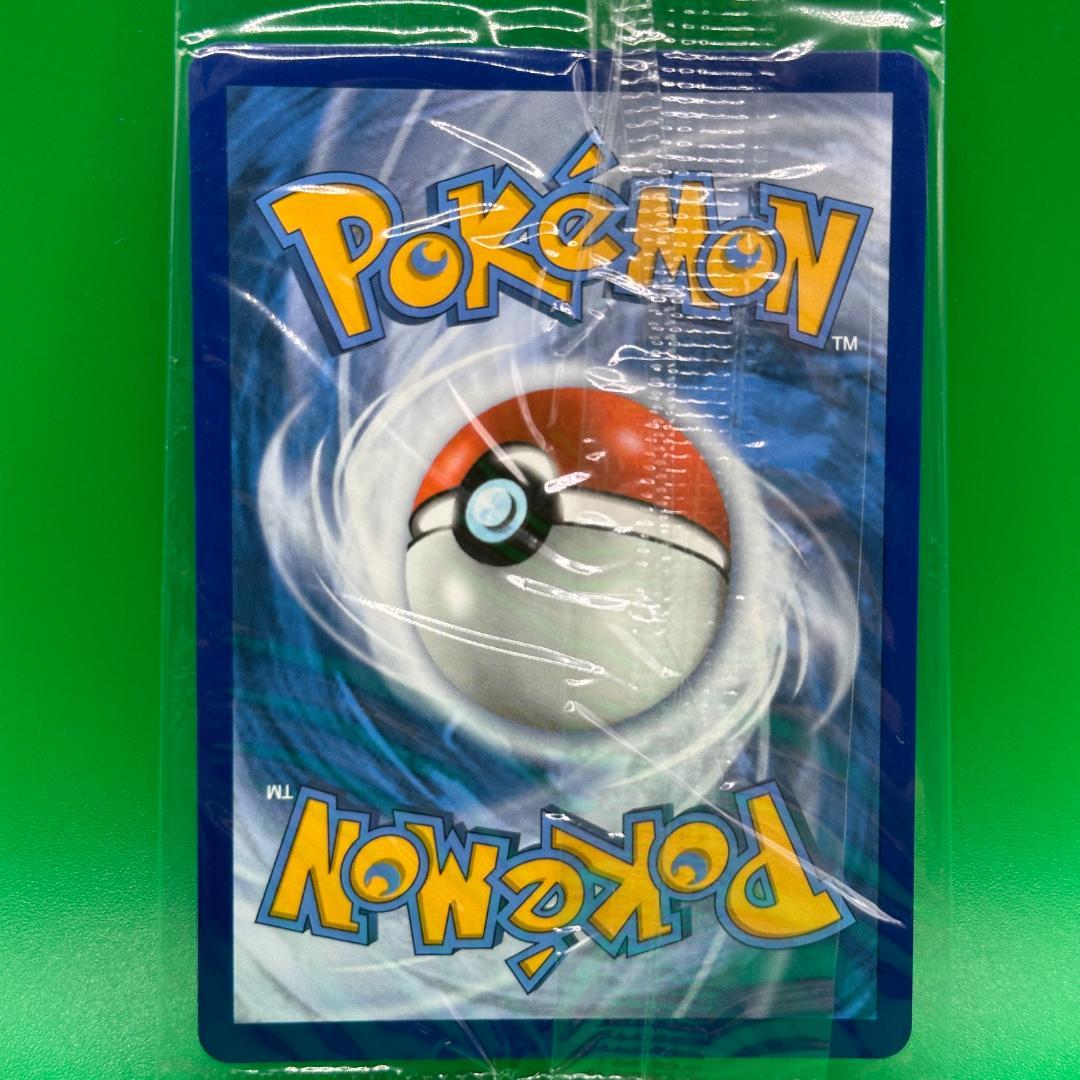 ポケモンカード 海外 ファイヤー＆サンダー＆フリーザーGX SR SA 英語