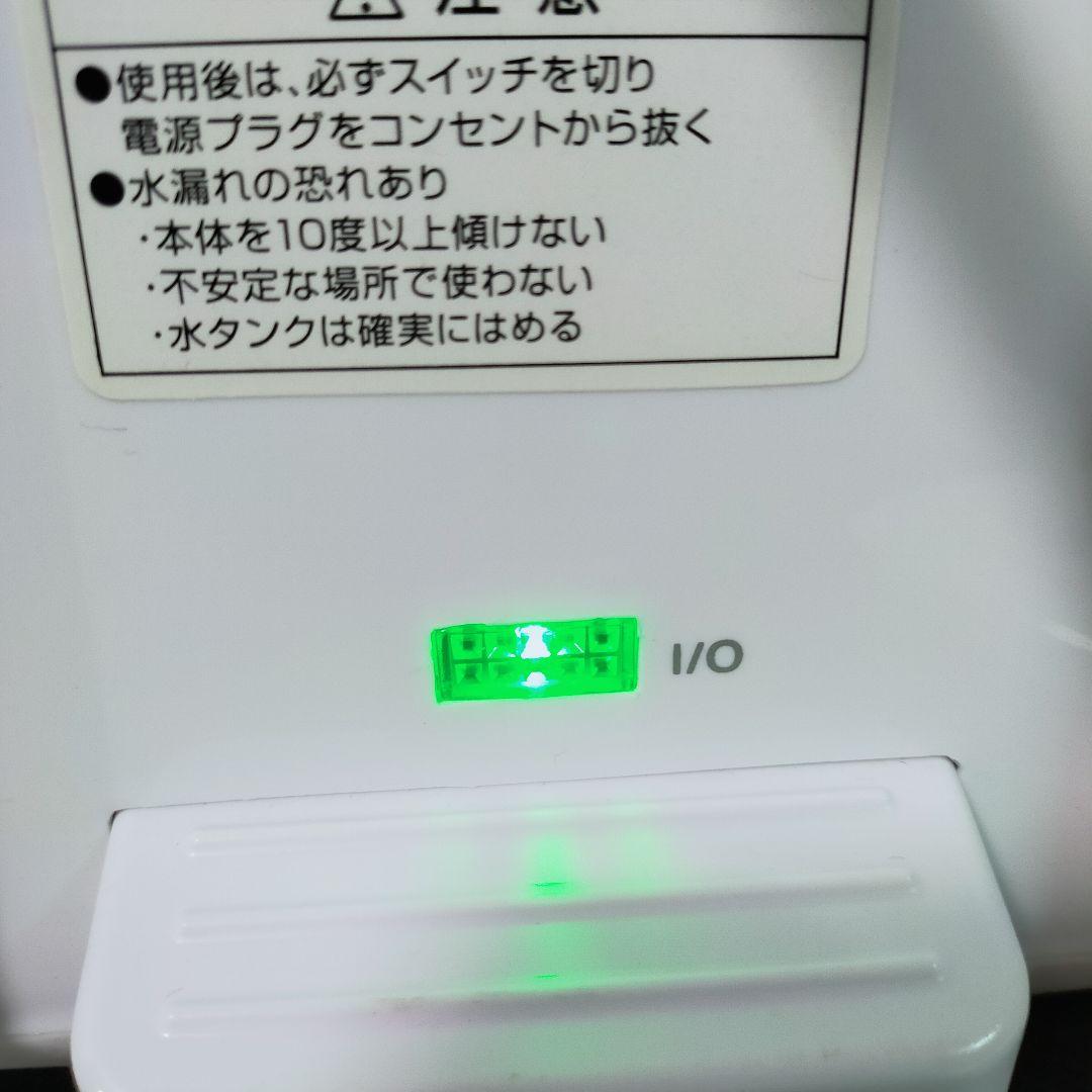 100%新品新品 美品 ほぼ未使用 コンエアー ガーメントスチーマー スチームアイロン 2018年 OwF76-m19796422975 最新作人気