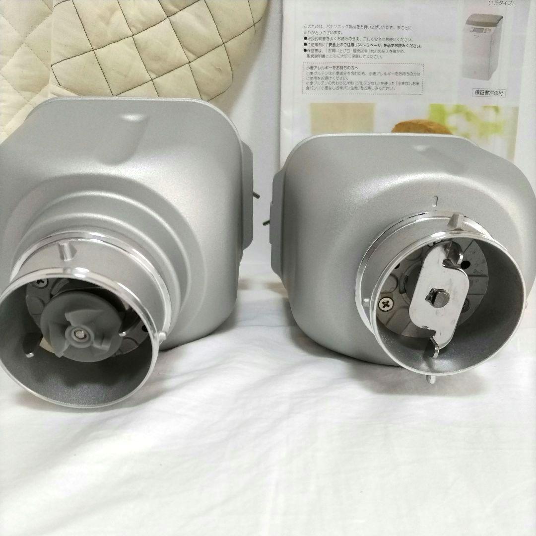 SD-RBM1001 茶色