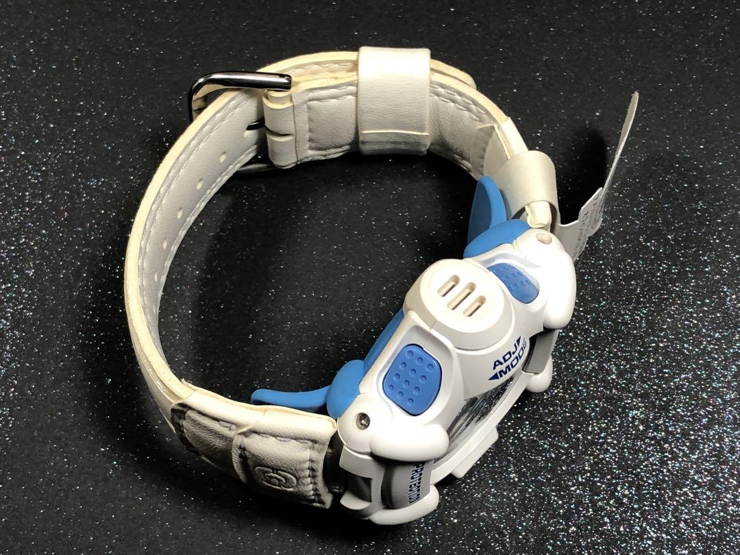 G-SHOCK 未使用DW-9100PJ-7アメリカパラシュート協会オフィシャル