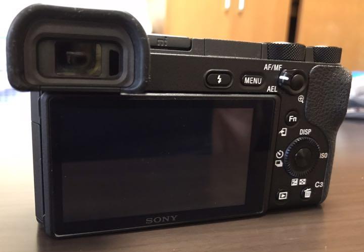 低価お買い得 α6500 SONY ミラーレス一眼 ILCE-6500 PbXcB-m19797780263 定番人気新品