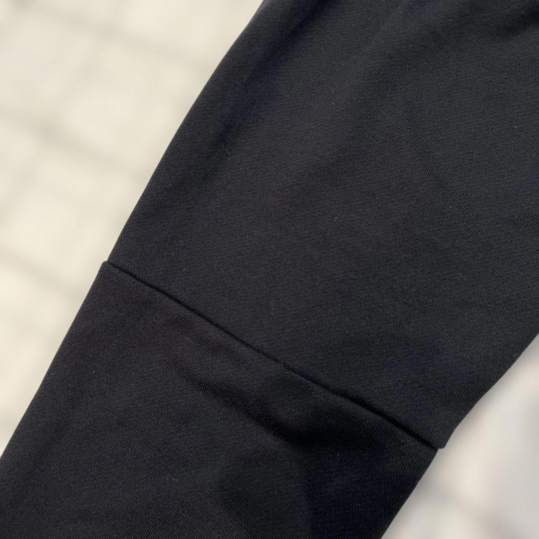 NIKE ナイキ ロングパンツ パンツ ズボン CJ4313-010 フリース