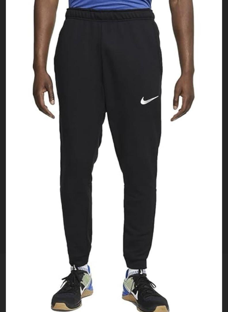NIKE ナイキ ロングパンツ パンツ ズボン CJ4313-010 フリース