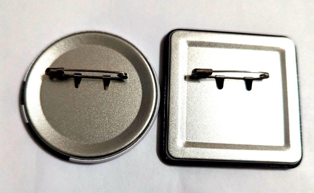 呪術廻戦0 TOHO くじ 空前のグルメブーム 缶バッジ 五条悟 呪術廻戦0 TOHOくじ 空前のグルメブーム I賞 缶バッジ2個セット