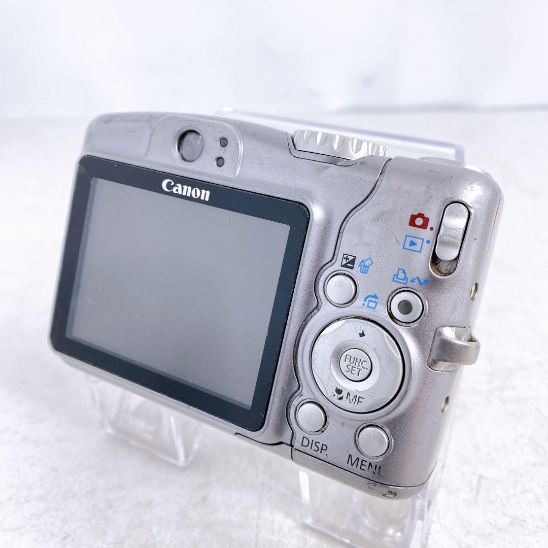 PowerShot