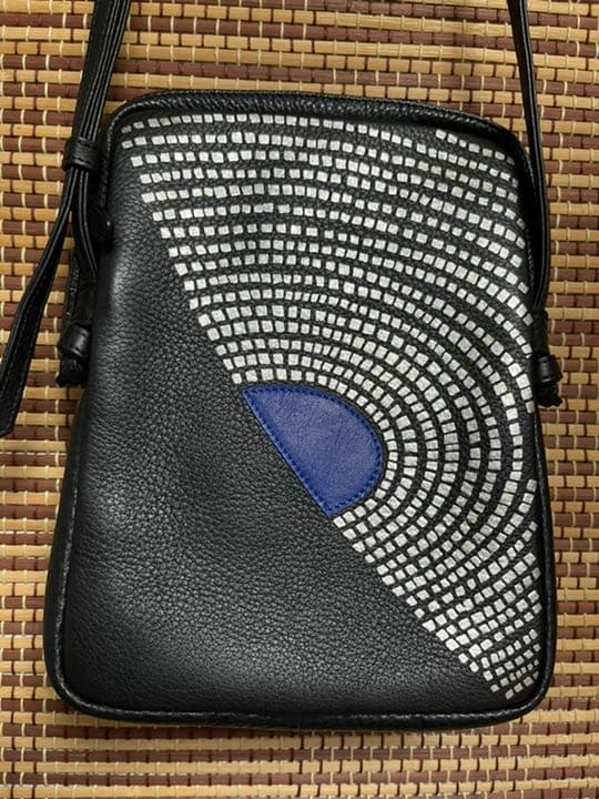 オンラインストア取扱店 坂本これくしょん ショルダーバッグ 未使用 オンライン ストア Www Thedianamusical Com オンラインストア取扱店 坂本これくしょん ショルダーバッグ 未使用 オンライン ストア Www Thedianamusical Com