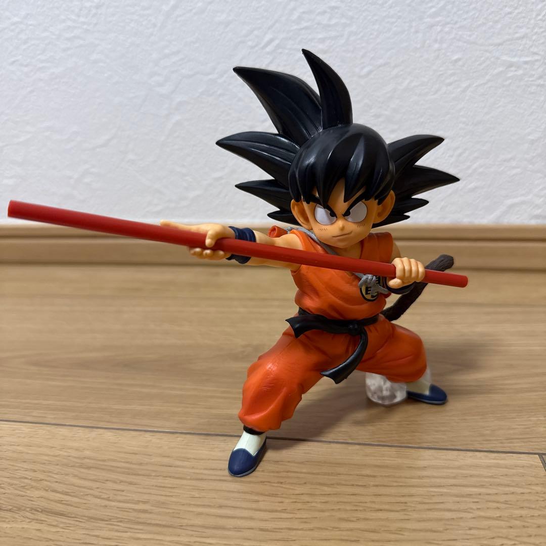 あいうえおさん 専用リクエスト 3点 まとめ商品 あいうえおさん 専用リクエスト 3点 まとめ商品