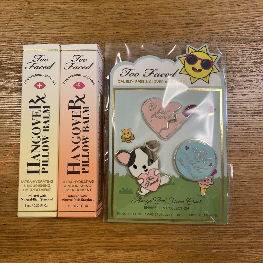 【完売】r.e.m. beauty wicked コラボ ph 色変わるグロス r.e.m. beauty wicked コラボ ph 色変わるグロス