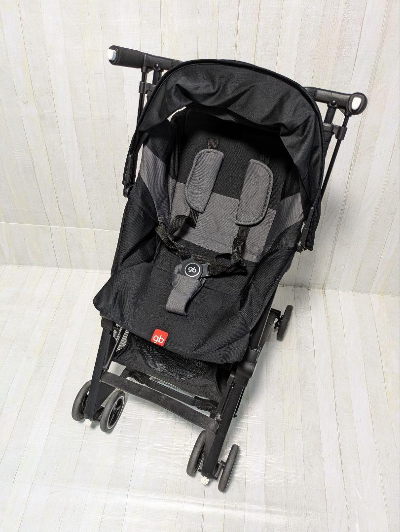POKIT All-Terrain