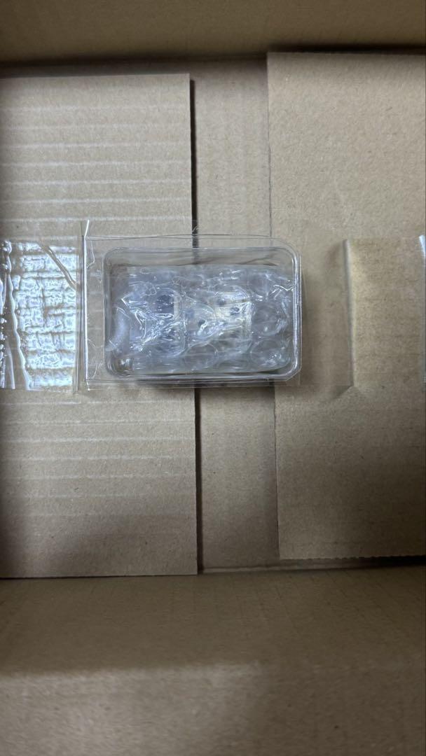 KTFフィネススプール 「KAHEN」 スティーズCT用Ver2 30φゴールド