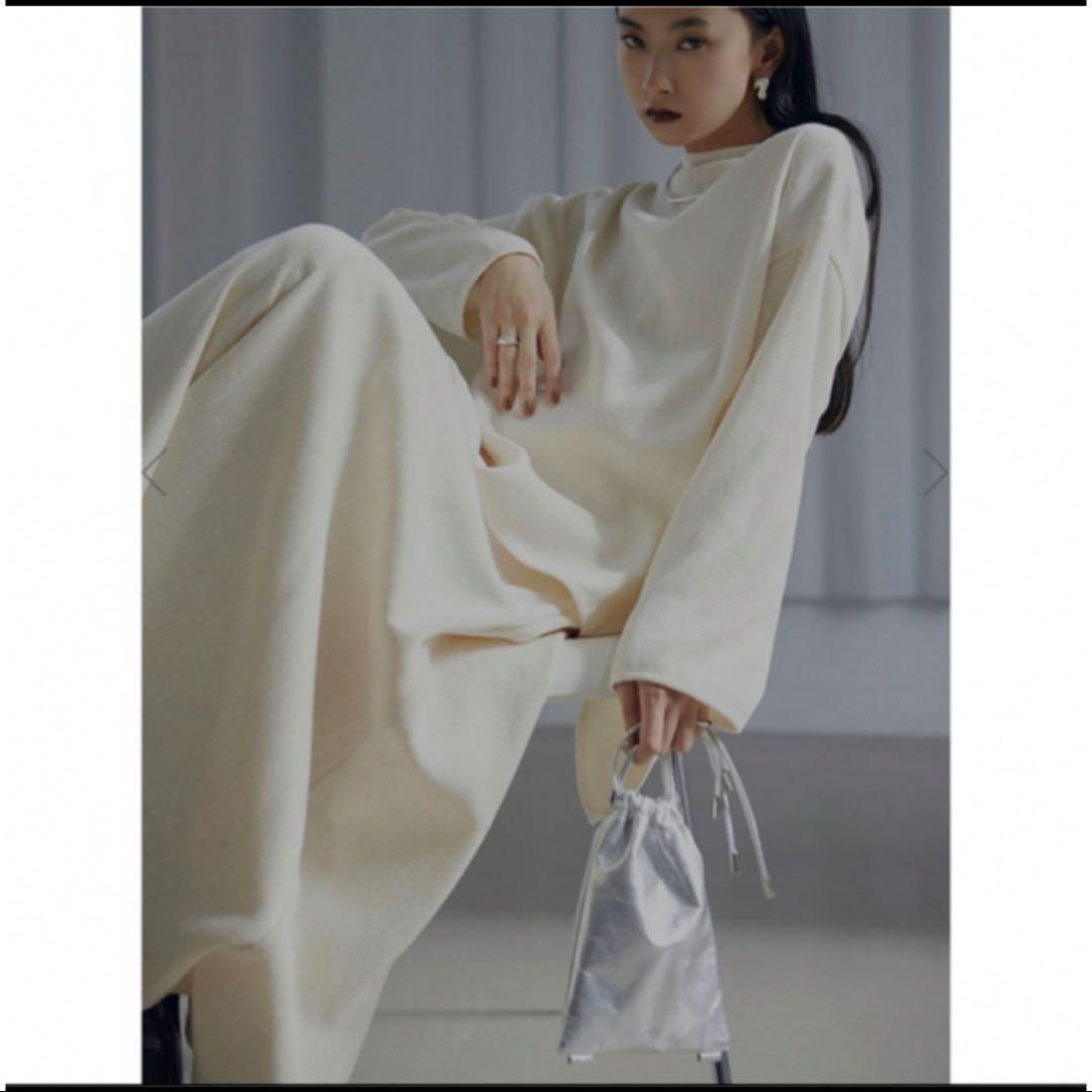 Ameri 新品♡ VELOR CORDUROYS FLARE SKIRT♡