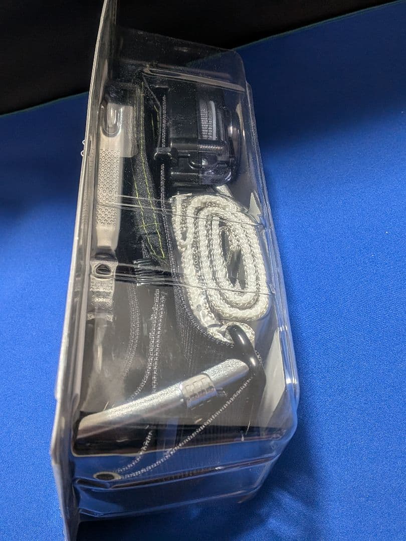 TB-RN-590-BLK-M-L-BP