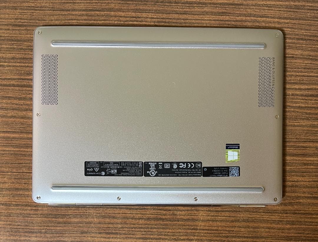 最速、高性能、最強、フルHD、HP Folio G1、8GB、512GB SSD 最速、高性能、最強、フルHD、HP Folio G1、8GB、512GB SSD