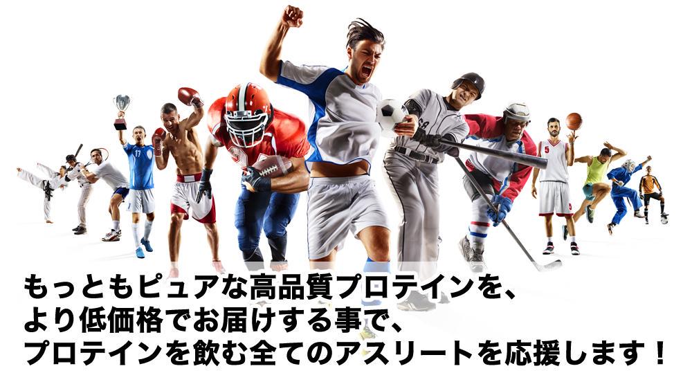 ダブルリッチチョコレート風味のホエイプロテイン5kg 国産 無添加 WLlAh-m19806660963 新品 最安値特価