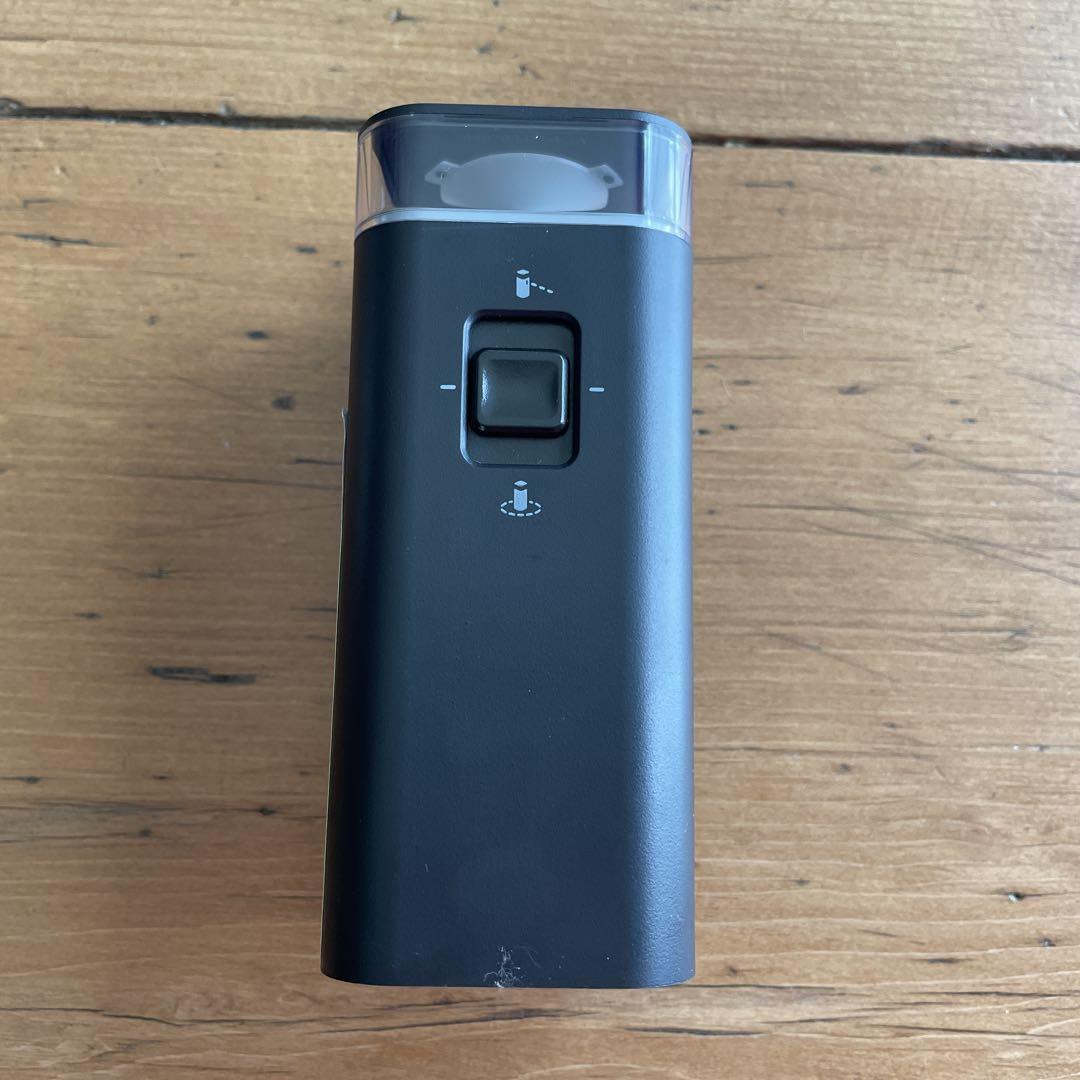 アイロボットルンバ　691 ￼