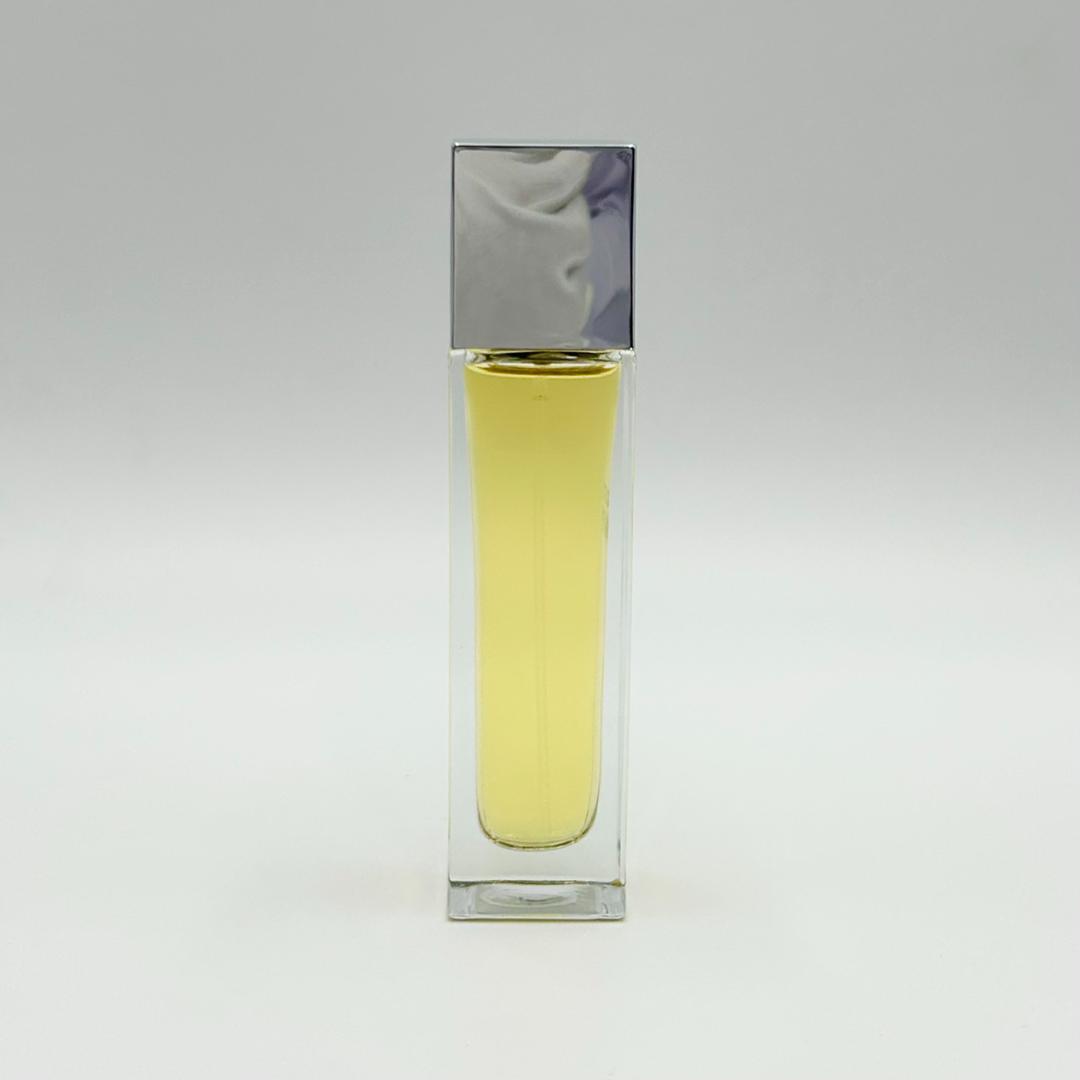 P4☆残量多☆ GUCCI グッチ エンヴィ オーデトワレ 30ml スプレー 1074002335780610_01_0341.jpeg
