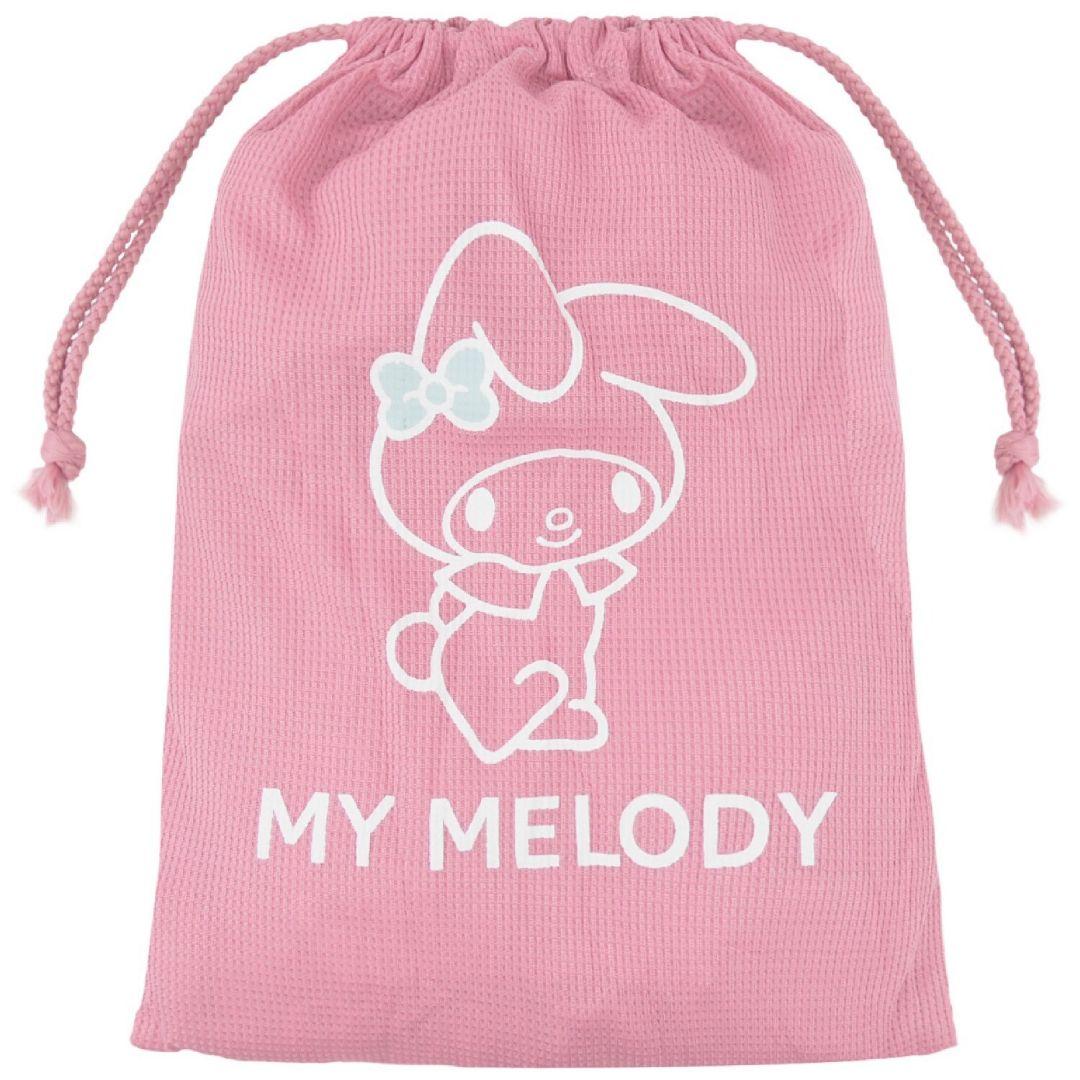 サンリオ　マイメロ&ピアノ　ルームウェア　お得上下セット　防寒　厚手　新品 楽天市場】マイメロ パジャマ（レディースファッション）の通販