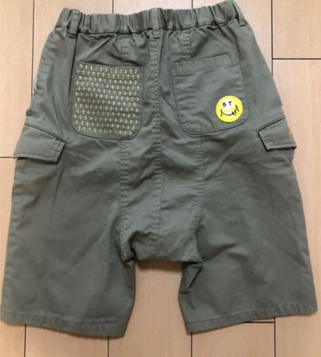 最新品お得 希少 カジュアルパンツ サステなストア w3nrQ-m19810637013 新品 スタッド 新作品質保証