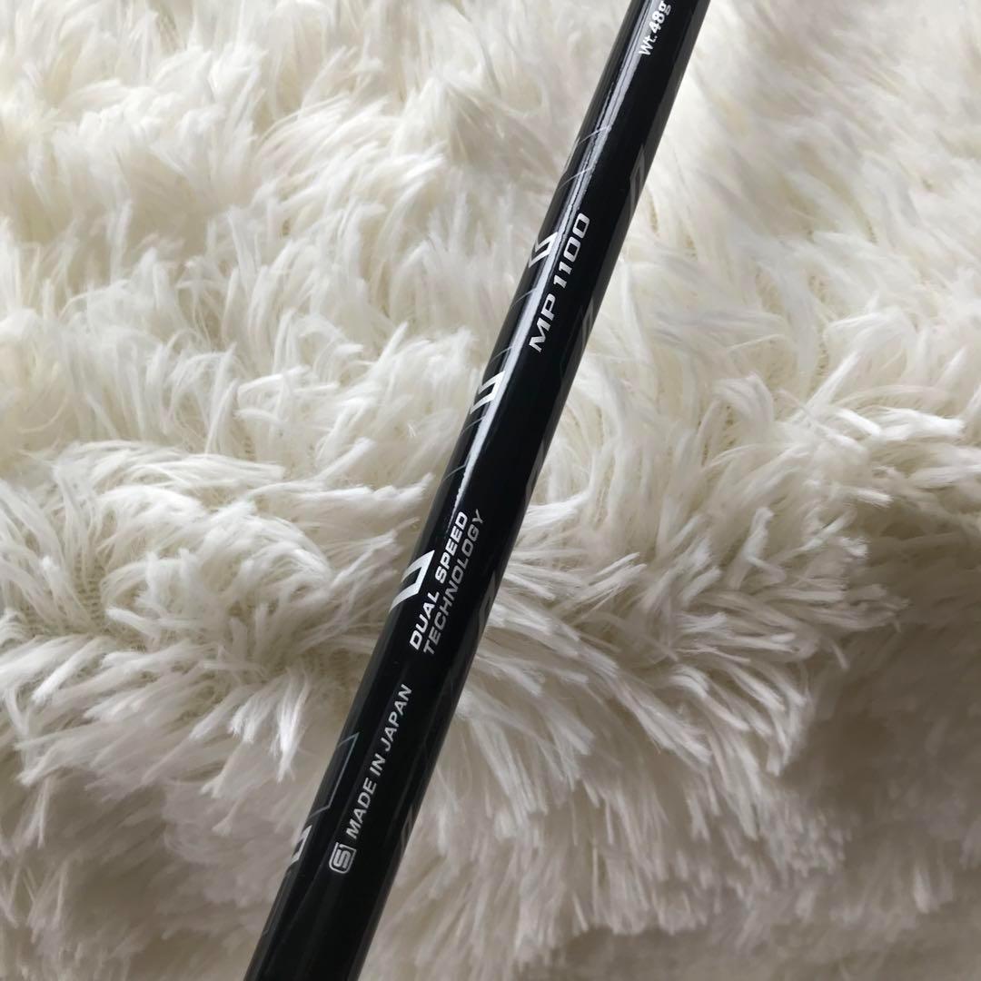★XXIO ゼクシオ 11 アイアン #5 　アイアン 単品　ダンロップ