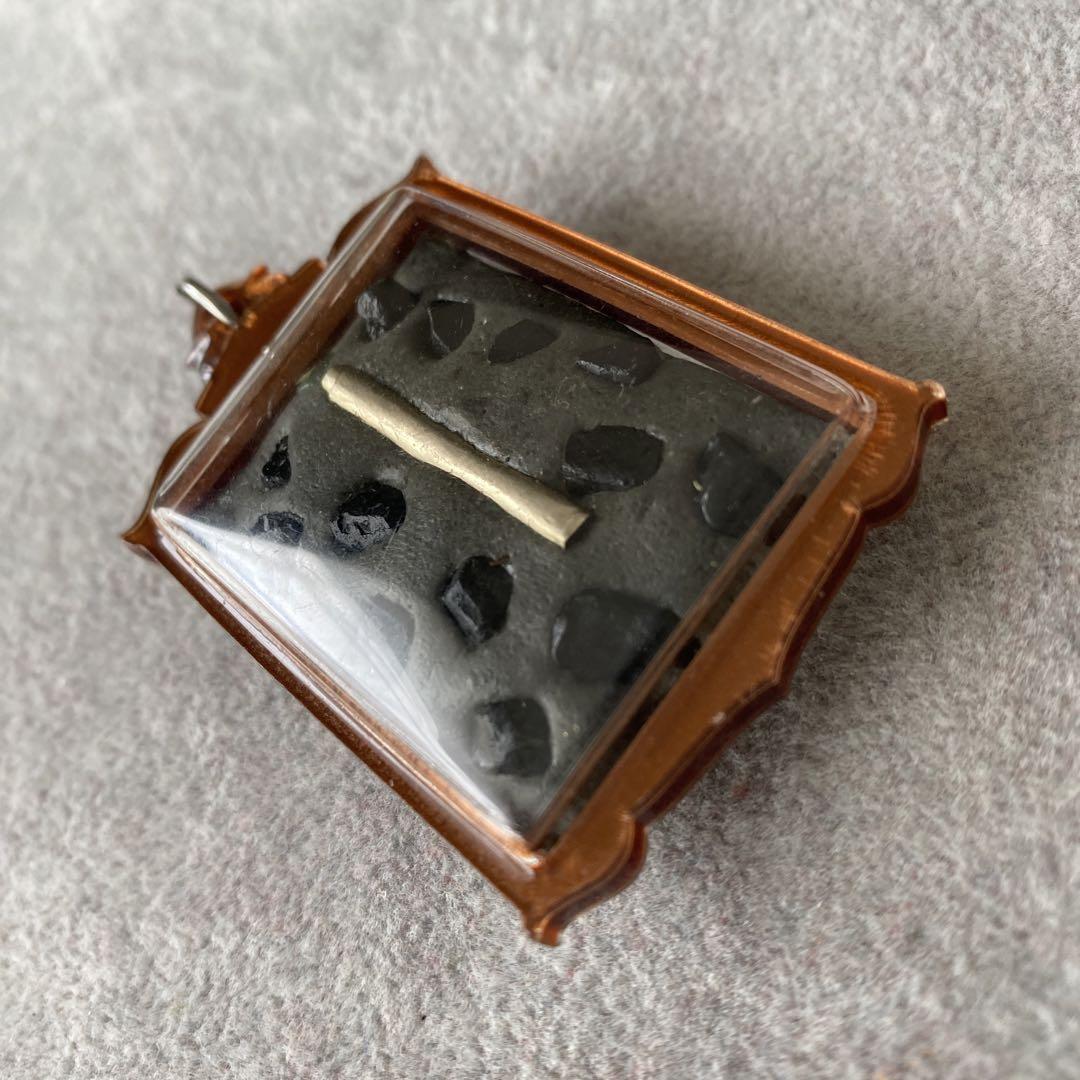 プラクルアン