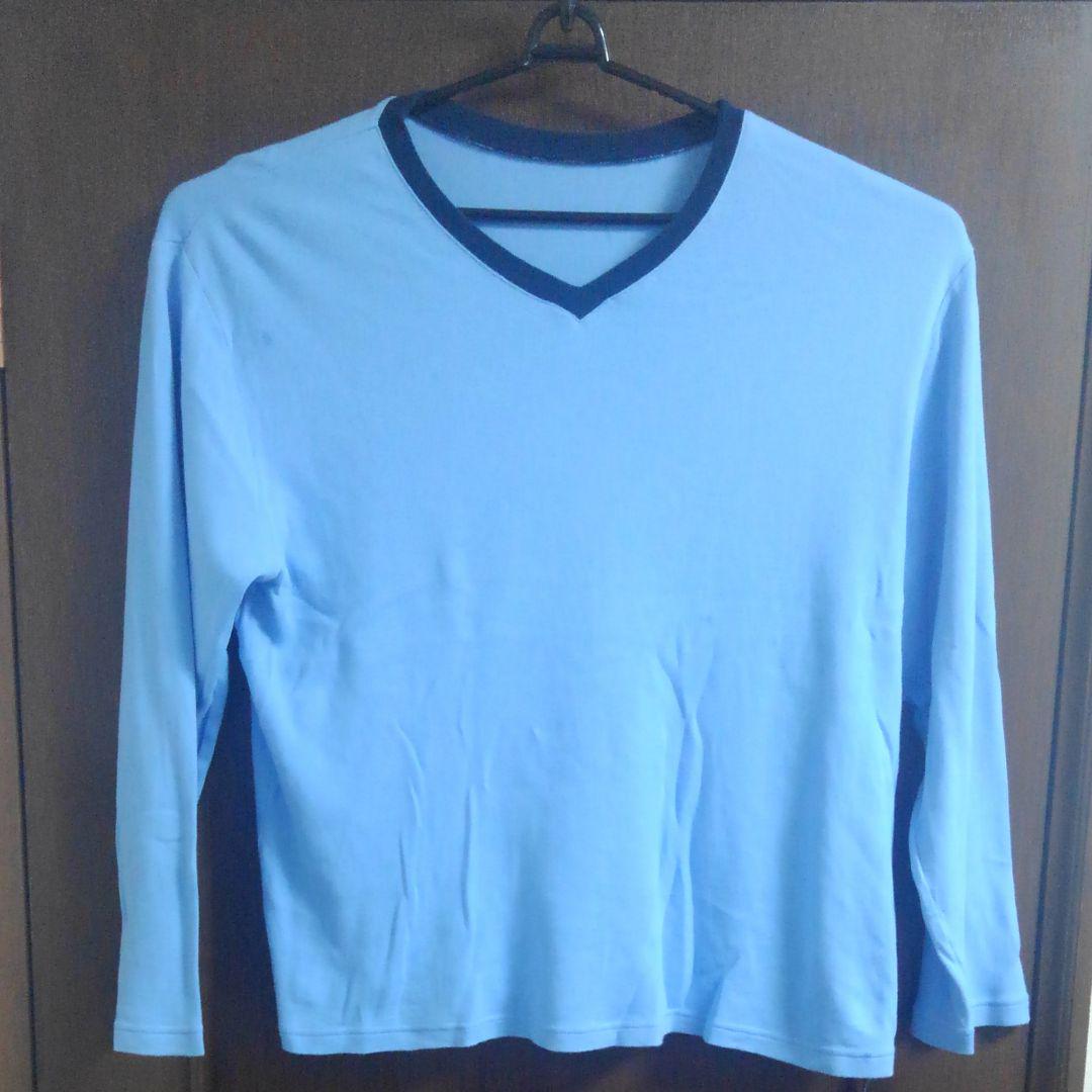 Cecile セシール メンズ Tタイプパジャマ Shop At Mercari From Japan Buyee Bot Online Cecile セシール メンズ Tタイプパジャマ Shop At Mercari From Japan Buyee Bot Online