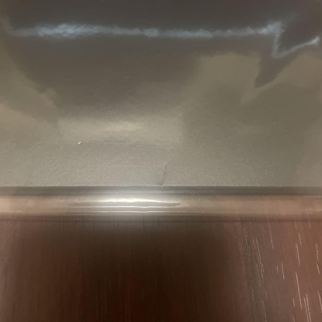 ZORN/新小岩 レコード 画像3