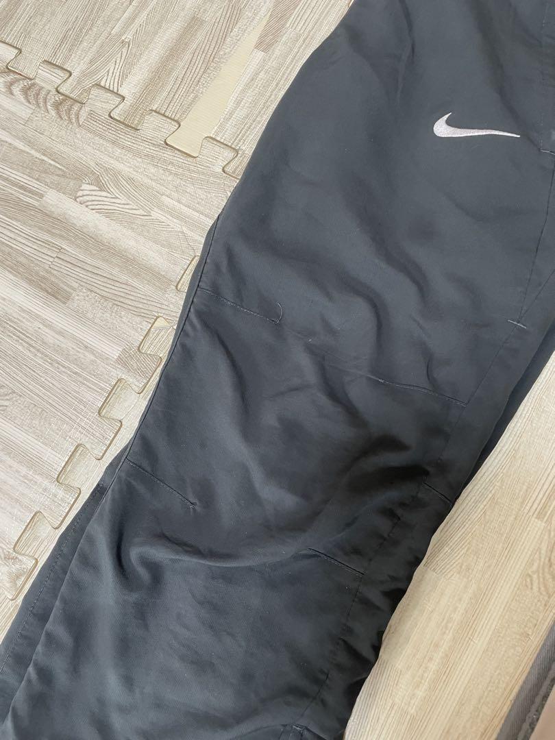 NIKE ナイキ ユベントスFC セットアップ Juventus