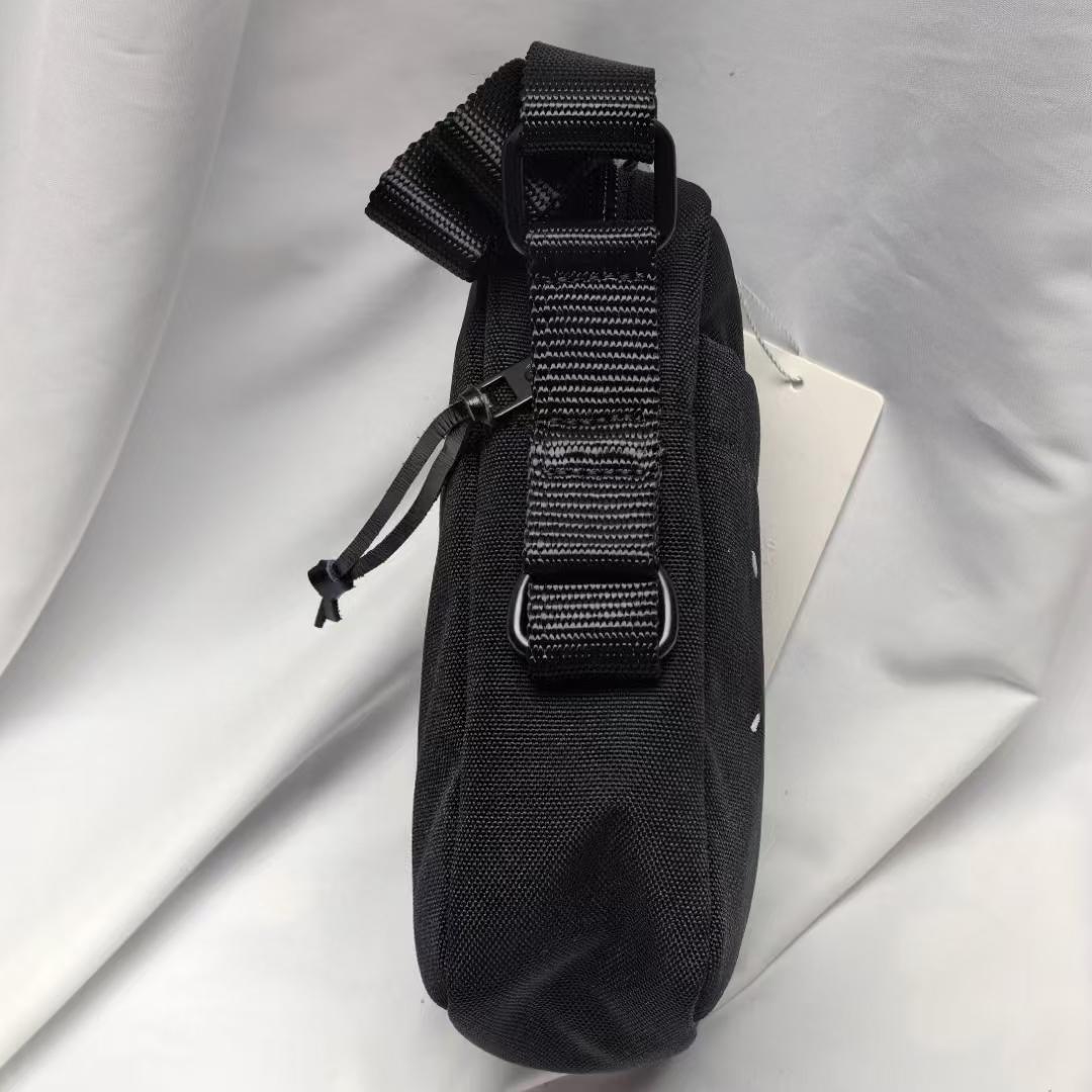 楽天市場】Maison Margiela メゾンマルジェラ ショルダーバッグ