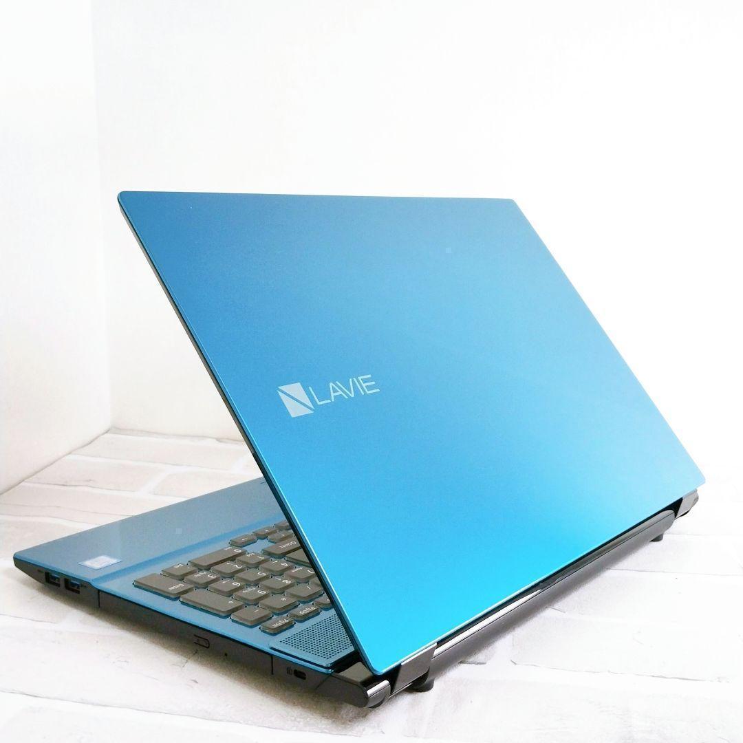 Corei7 Windows11