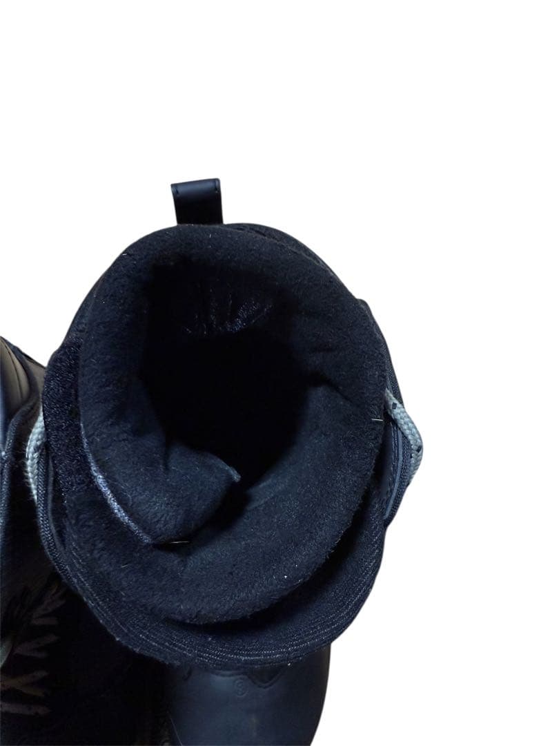 ride スノーボードブーツ fuse 27.5 boa フリースタイル ride スノーボードブーツ fuse 27.5 boa フリースタイル