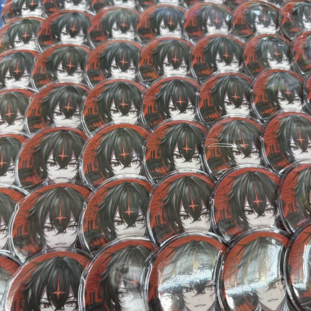どっかのアニオタ