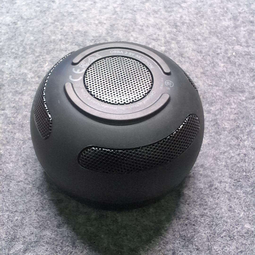 ARTIPHON ORBA 2 MIDIコントローラー