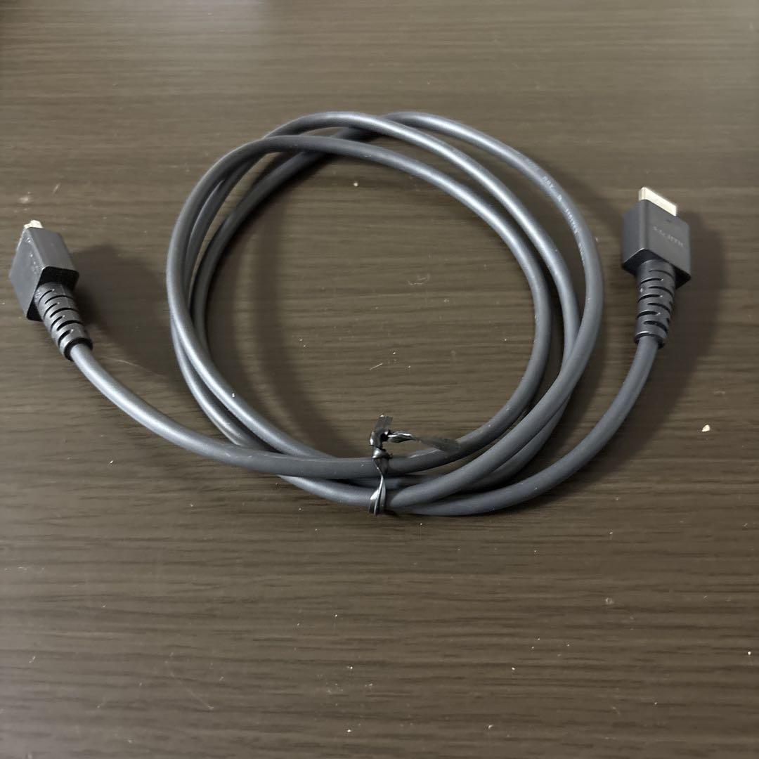 Switch 有機ELモデル