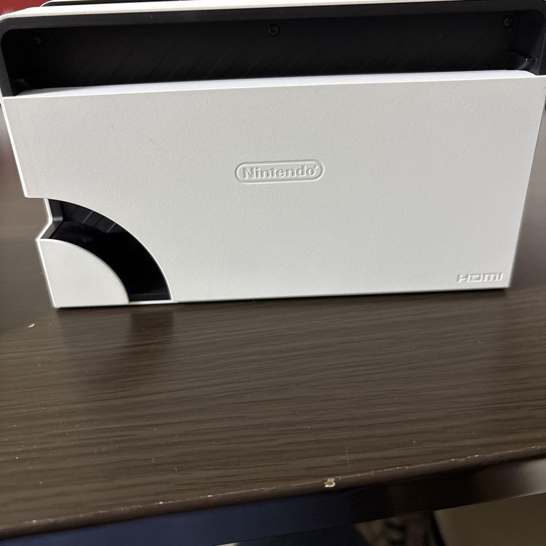 ◈ Nintendo