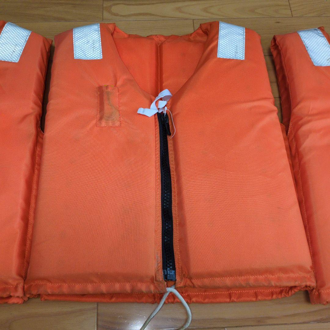 まめさん専用