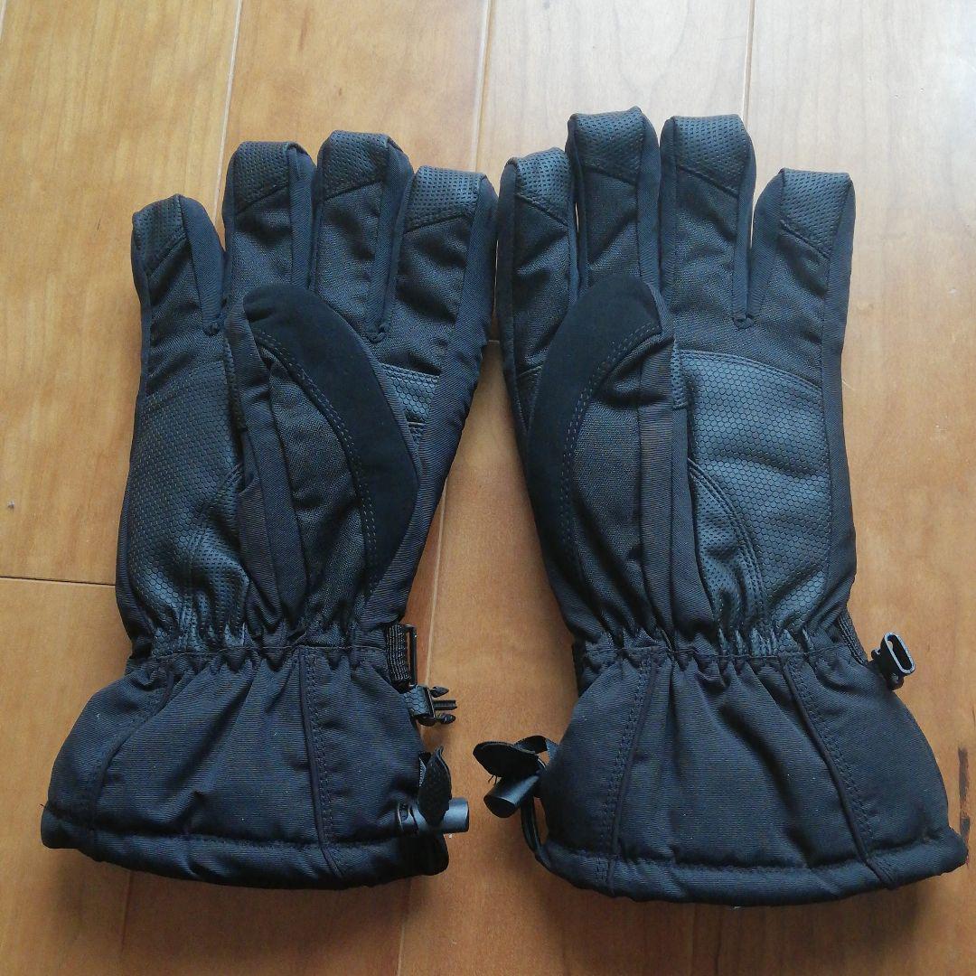 超激得正規品 専用 メンズ1 ジュニア1 F0yma-m19818040079 クローブ 定番最新品