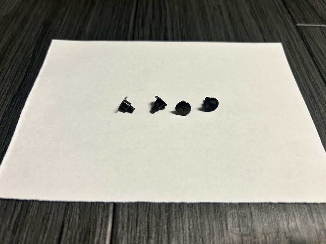 ● 必読PlayStation®4