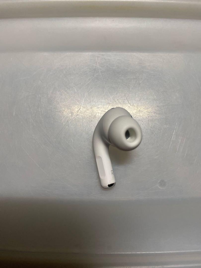AirPods Pro 右耳USB-Cモデル