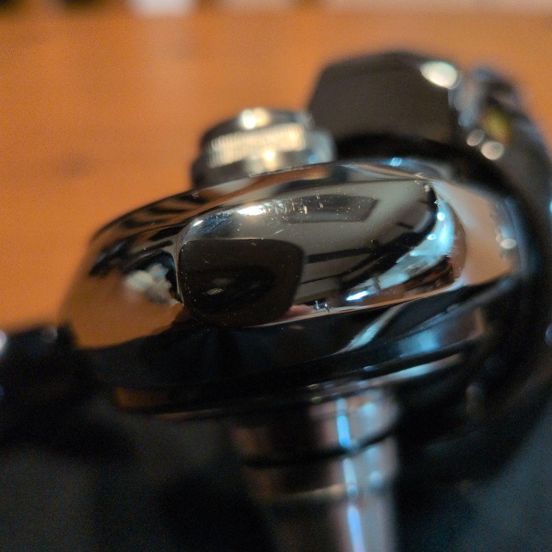 19セルテートLT3000-CXHエアドライブデザイン 19セルテートLT3000-CXHエアドライブデザイン