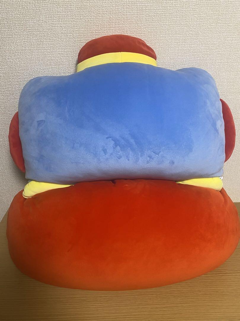 TRUZ TREASURE LAWOO HIKUN ラウ ヒークン