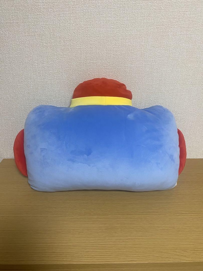 TRUZ TREASURE LAWOO HIKUN ラウ ヒークン
