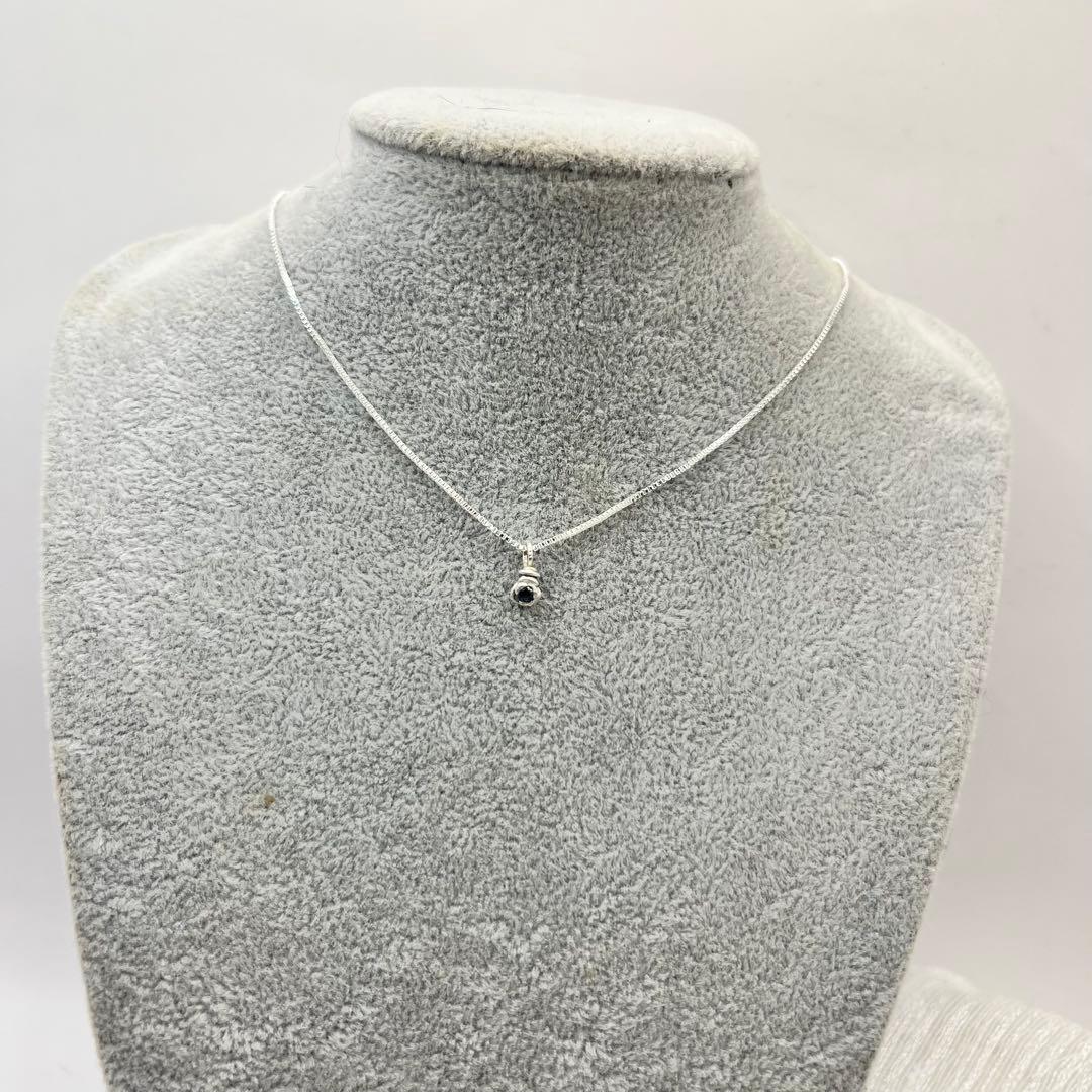 天然アレキサンドライト