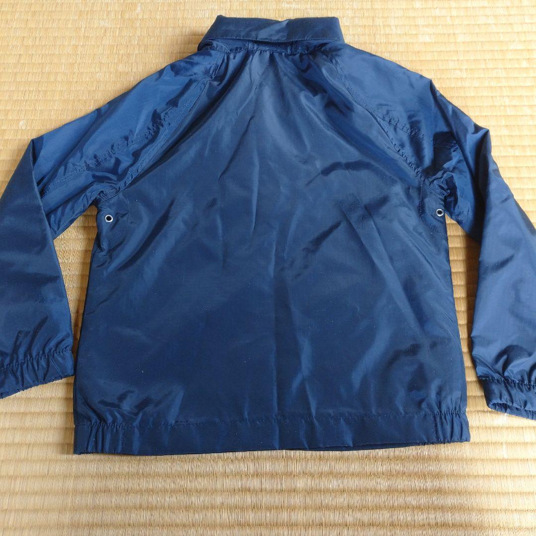 Ralph Lauren - 【秋物 新入荷!】[ラルフローレン/Ralph Lauren