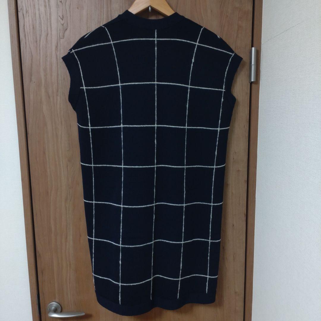 70’s COMME des GARCONS