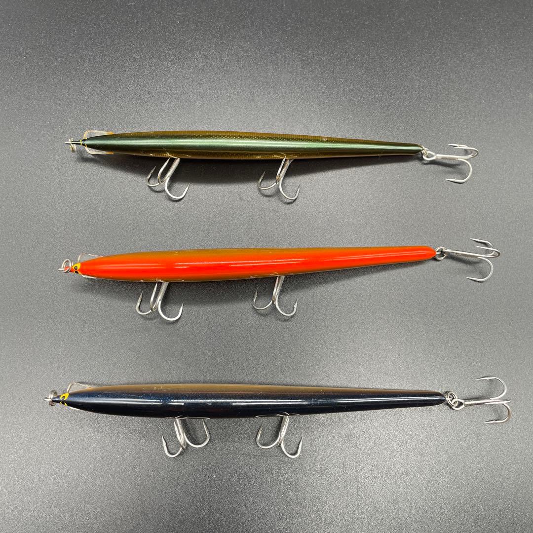 （新品未開封）ザウルス SAURUS　ブラウニー　13ｃｍ